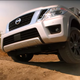 Photo: Cars/YouTube